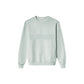 Hinnominate Gray Cotton Sweater