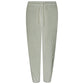 Hinnominate Gray Cotton Jeans & Pant