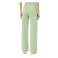 Hinnominate Green Cotton Jeans & Pant