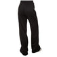 Hinnominate Black Polyester Jeans & Pant