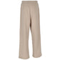 Hinnominate Beige Polyester Jeans & Pant