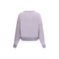 Brunello Cucinelli Wool mohair Sweater