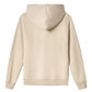 Hinnominate Beige Cotton Sweater