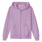 Hinnominate Purple Cotton Sweater