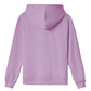 Hinnominate Purple Cotton Sweater