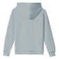 Hinnominate Gray Cotton Sweater