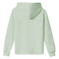 Hinnominate Green Cotton Sweater