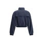 Miu Miu Bomber Jacket