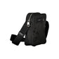 Calvin Klein Black Polyester Shoulder Bag