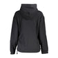 Calvin Klein Black Cotton Sweater