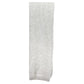 Calvin Klein Gray Alpaca Wool Scarf