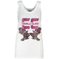 Cavalli Class Bianco Cotton Women T-Shirt