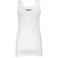 Cavalli Class Bianco Cotton Women T-Shirt