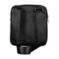 Guess Jeans Black Polyethylene Shoulder Bag