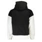 Calvin Klein White Polyester Men Sweater