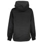Calvin Klein Black Polyester Sweater