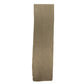 Tommy Hilfiger Green Cotton Scarf
