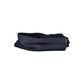 Calvin Klein Blue Cotton Scarf