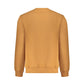 Lee Brown Cotton Sweater