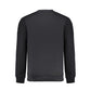 Lee Black Cotton Sweater