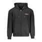 Guess Jeans Black Cotton Men Sweater