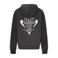 Guess Jeans Black Cotton Sweater