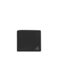 Prada Wallet