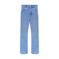 Marni Straight Jeans
