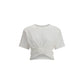 Magda Butrym T-Shirt
