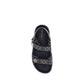 Tory Burch Kira Sandals