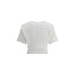 Magda Butrym T-Shirt