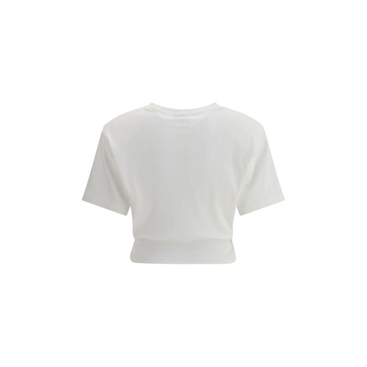 Magda Butrym T-Shirt