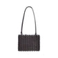 Rabanne Flip 1969 Shoulder Bag