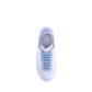Alexander McQueen Leather Sneakers