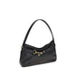 Miu Miu Aventure Shoulder Bag