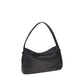 Miu Miu Aventure Shoulder Bag