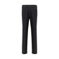 Gucci Wool Pants