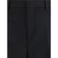 Gucci Wool Pants