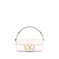Valentino Garavani Locò Shoulder Bag