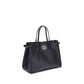 Valentino Garavani Antibes medium Handbag