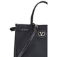 Valentino Garavani Antibes medium Handbag