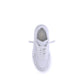 Valentino Garavani Reedots XL Sneakers