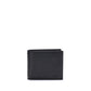 Valentino Garavani Bifold Rockstud Wallet