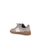 Valentino Garavani Upvillage Sneakers
