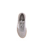 Valentino Garavani Upvillage Sneakers