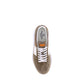 Valentino Garavani Upvillage Sneakers