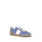 Valentino Garavani Upvillage Sneakers