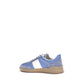 Valentino Garavani Upvillage Sneakers