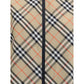 Burberry Archivio Check waterproof Jacket