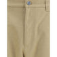 Gucci Cotton Pants